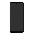Miniatyrbild 1 av 4: Samsung Galaxy A20s 2019 LCD Skärm med Display - Svart