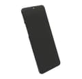 Miniatyrbild 4 av 5: Samsung Galaxy A20s Skärm med LCD Display Original - Svart