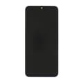 Miniatyrbild 2 av 5: Samsung Galaxy A20s Skärm med LCD Display Original - Svart