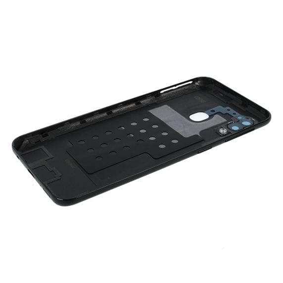 Samsung Galaxy A20e Baksida Original - Svart
