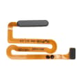 Miniatyrbild 1 av 2: Samsung Galaxy A13 4G Sensor Flexkabel Original