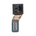 Miniatyrbild 1 av 2: Samsung Galaxy A13 4G Framkamera