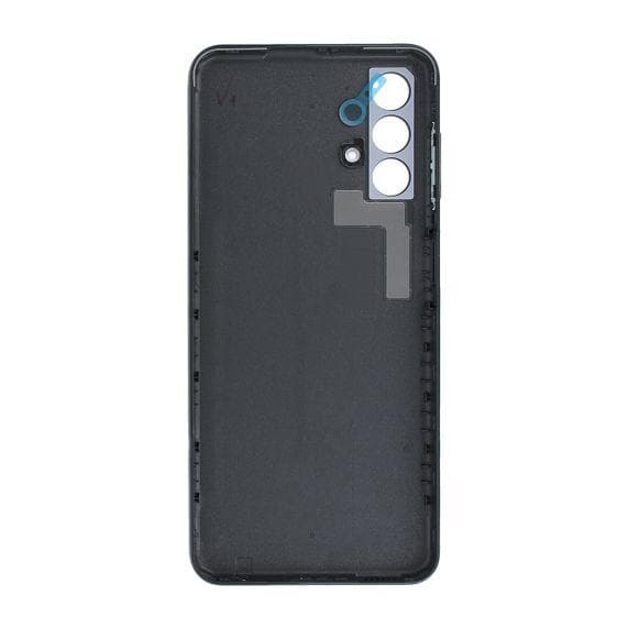 Samsung Galaxy A13 Baksida Original - Svart