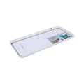 Miniatyrbild 5 av 5: Samsung Galaxy A12 Baksida Original - Vit