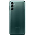 Miniatyrbild 3 av 10: Samsung Galaxy A04s 4G smartphone 3/32GB (grön)