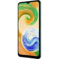 Miniatyrbild 6 av 10: Samsung Galaxy A04s 4G smartphone 3/32GB (grön)