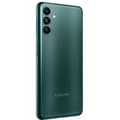 Miniatyrbild 7 av 10: Samsung Galaxy A04s 4G smartphone 3/32GB (grön)