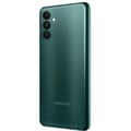 Miniatyrbild 8 av 10: Samsung Galaxy A04s 4G smartphone 3/32GB (grön)