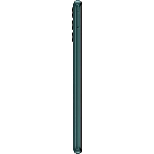 Samsung Galaxy A04s 4G smartphone 3/32GB (grön)