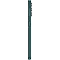 Miniatyrbild 10 av 10: Samsung Galaxy A04s 4G smartphone 3/32GB (grön)
