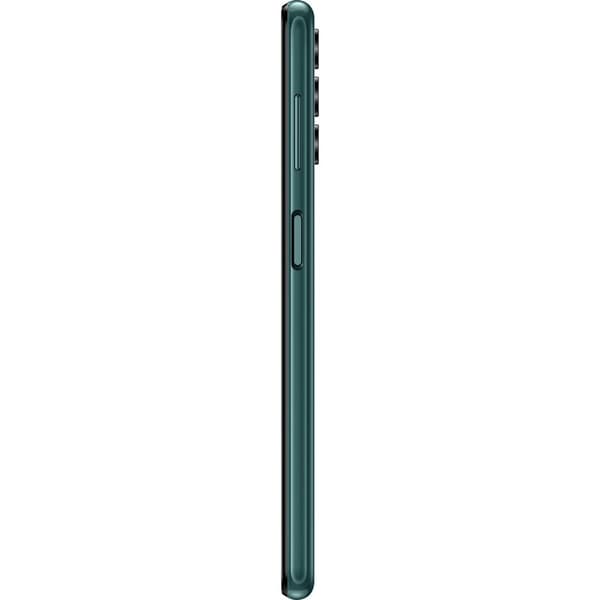 Samsung Galaxy A04s 4G smartphone 3/32GB (grön)