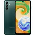 Miniatyrbild 1 av 10: Samsung Galaxy A04s 4G smartphone 3/32GB (grön)