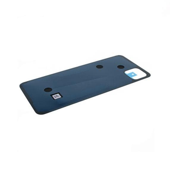 Samsung Galaxy A22 5G Baksida Original - Violett