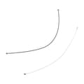 Miniatyrbild 2 av 2: Samsung A22 5G Antenn