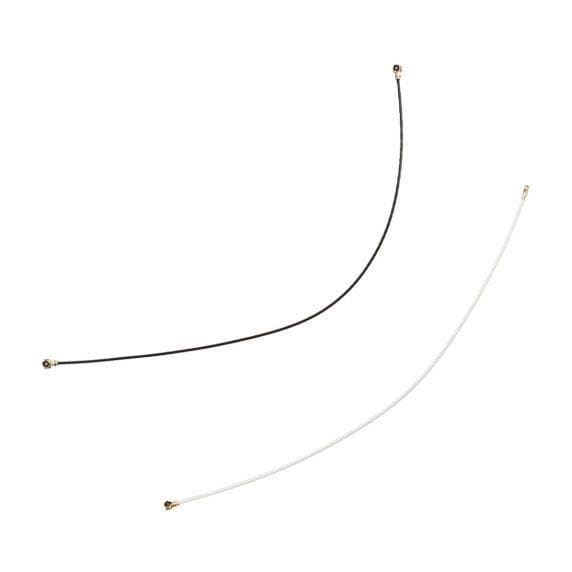 Samsung A22 5G Antenn