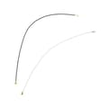Miniatyrbild 1 av 2: Samsung A22 5G Antenn