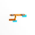 Miniatyrbild 2 av 2: Samsung Galaxy A22 5G Flexkabel Volymknappar Original
