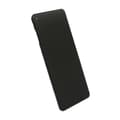 Miniatyrbild 4 av 5: Samsung Galaxy A21s LCD Skärm med Display Original - Svart