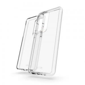 GEAR4 D3O Crystal Palace Samsung Galaxy S20 Ultra