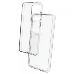 GEAR4 D3O Crystal Palace Samsung Galaxy S20 Ultra