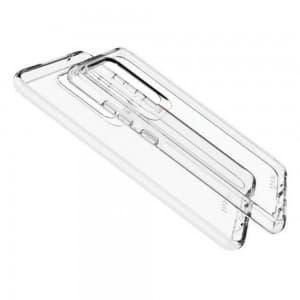 GEAR4 D3O Crystal Palace Samsung Galaxy S20 Ultra