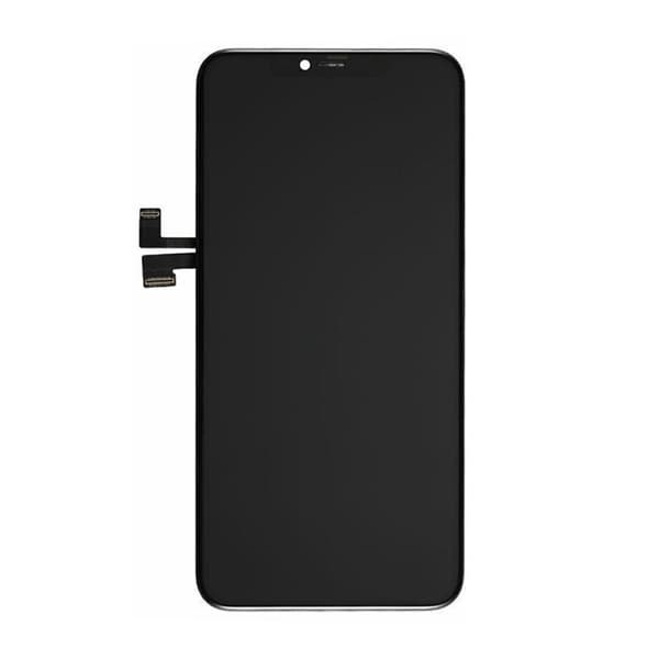 iPhone 11 Pro Max Skärm med LCD In-Cell RJ