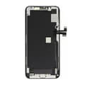 Pikkukuva 3 / 4: iPhone 11 Pro Skärm med LCD In-Cell RJ