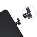 Pikkukuva 4 / 4: iPhone 11 Pro Skärm med LCD In-Cell RJ