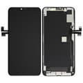 Pikkukuva 1 / 4: iPhone 11 Pro Skärm med LCD In-Cell RJ