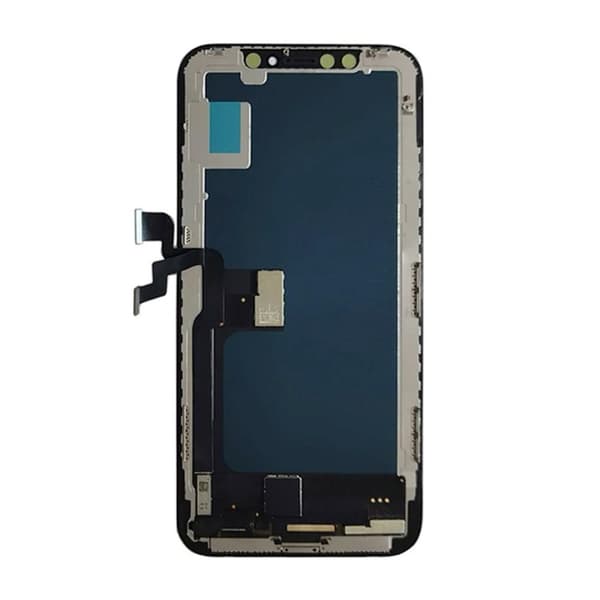 iPhone XS RJ In-Cell Skärm med LCD Display