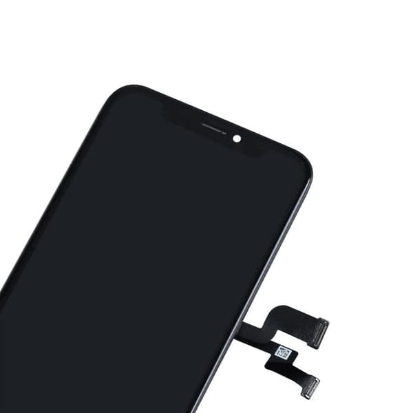 iPhone XS RJ In-Cell Skärm med LCD Display