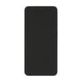 Pikkukuva 2 / 5: Samsung Galaxy S23 Plus Skärm med LCD Display Original - Lavendel