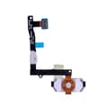 Miniatyrbild 3 av 3: Samsung Galaxy S6 Edge plus Hemknapp - Guld