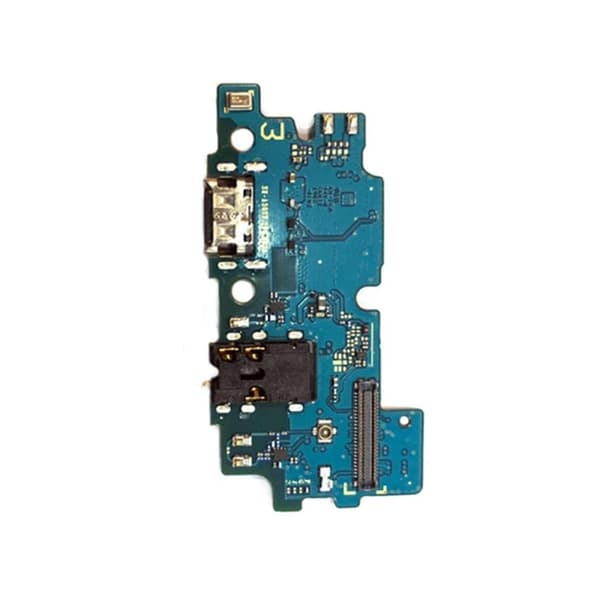 Samsung Galaxy A30 Laddkontakt Original