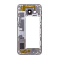 Pikkukuva 2 / 4: Samsung Galaxy A3 2016 Mitten Ram - Svart