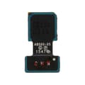 Pikkukuva 2 / 3: Samsung Galaxy A7 2016 Framkamera