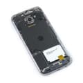 Miniatyrbillede 3 af 3: Samsung Galaxy S7 Edge NFC Antenn