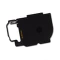 Miniatyrbillede 2 af 3: Samsung Galaxy S7 Edge NFC Antenn