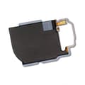 Miniatyrbillede 1 af 3: Samsung Galaxy S7 Edge NFC Antenn