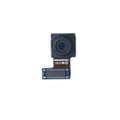 Miniatyrbild 1 av 2: Samsung Galaxy A6 2018 Framkamera