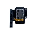 Miniatyrbild 2 av 2: Samsung Galaxy A6 /A6 Plus 2018 Högtalare
