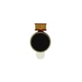 Miniatyrbild 2 av 2: Samsung Galaxy J3/J5/J7 2017/A6 /A6 Plus 2018 / A6 / A6 Plus 2018 Vibrator
