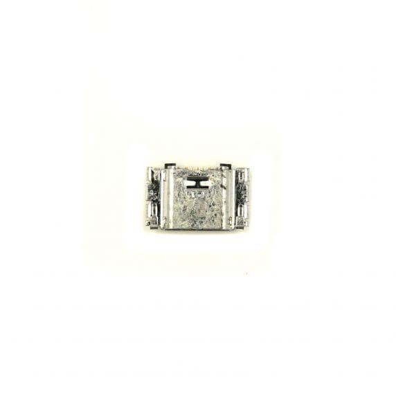 Samsung J1/J3/2016/2017/J5/J5 2017/J7 2017/J6 2018/J6 Plus/J4 Plus/A6 Charger Connector