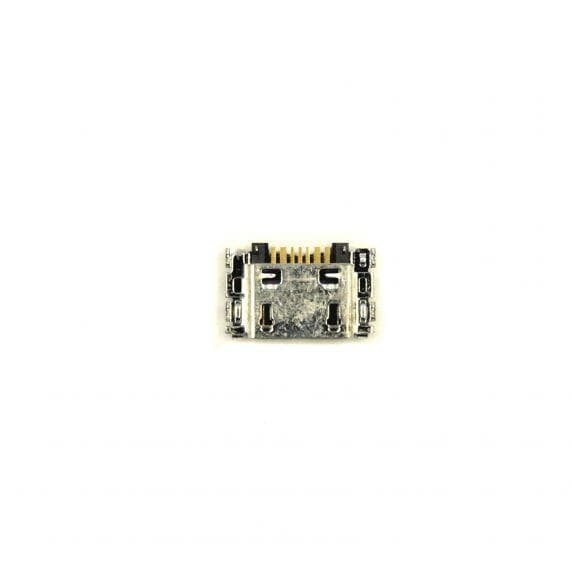 Samsung J1/J3/2016/2017/J5/J5 2017/J7 2017/J6 2018/J6 Plus/J4 Plus/A6 Charger Connector