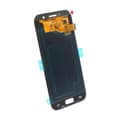 Miniatyrbild 5 av 5: Samsung Galaxy A5 2017 LCD Skärm med Display Original - Rosa