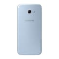 Miniatyrbild 2 av 3: Samsung Galaxy A5 2017 Baksida Original - Blå