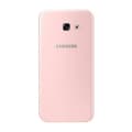 Miniatyrbild 2 av 3: Samsung Galaxy A5 2017 Baksida Original - Rosa