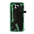 Miniatyrbild 3 av 3: Samsung Galaxy A5 2017 Baksida Original - Svart