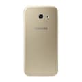 Miniatyrbild 2 av 3: Samsung Galaxy A5 2017 Baksida Original - Guld