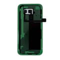 Miniatyrbild 2 av 2: Samsung Galaxy A5 2017 Baksida - Rosa